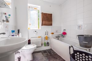 Bathroom- click for photo gallery